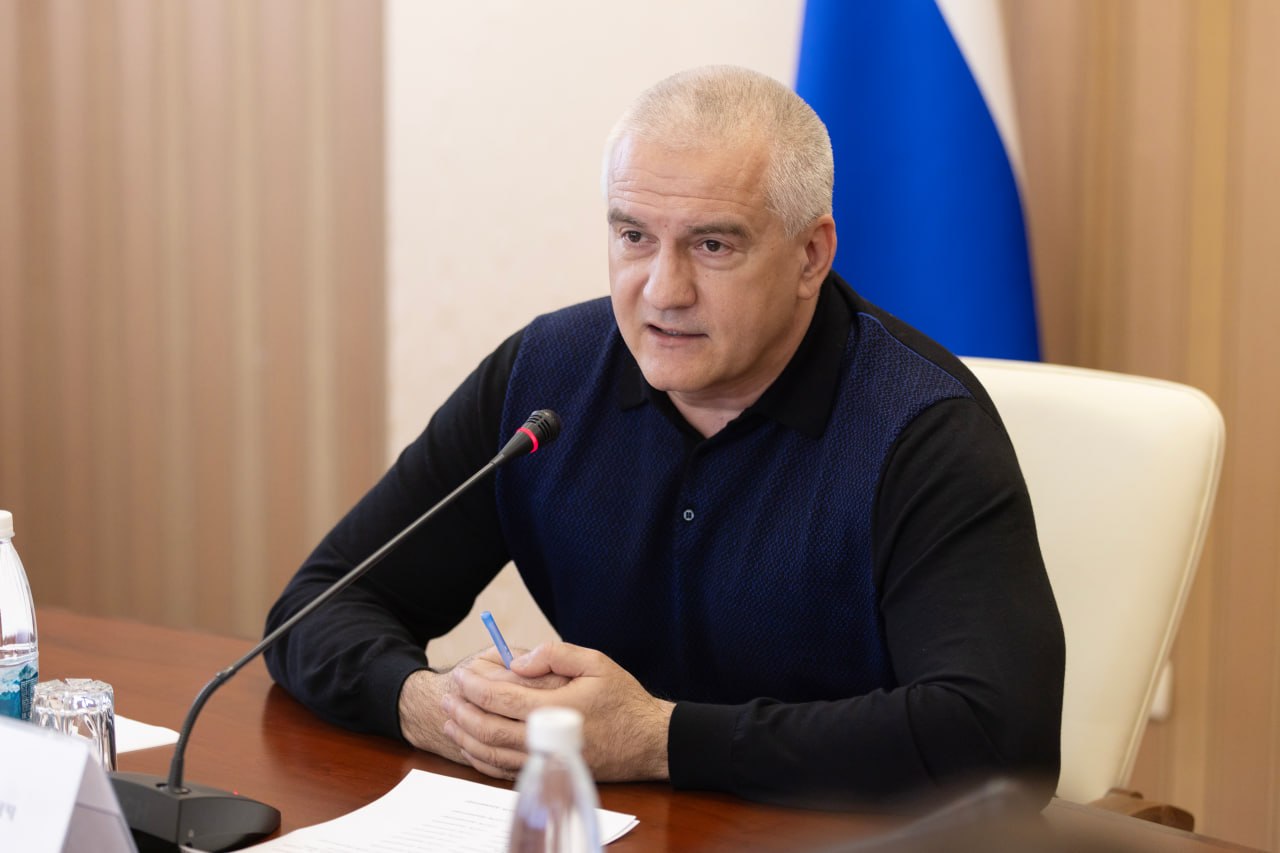 Текущие задачи и проблемные вопросы ямочного ремонта и грейдирования