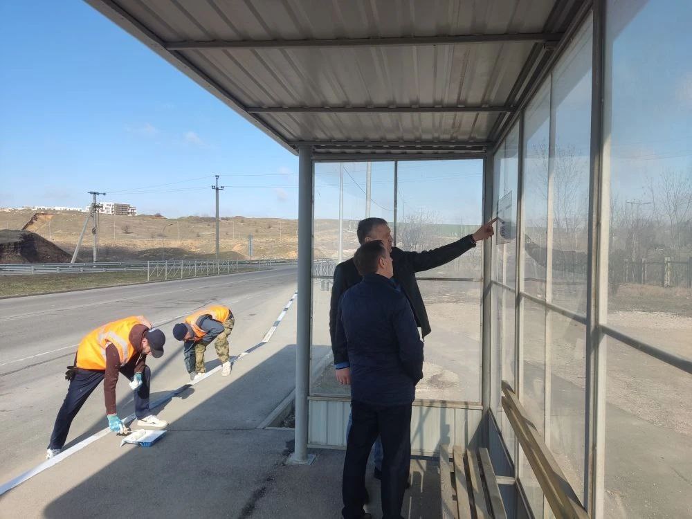 Ю.М. Гоцанюк: 