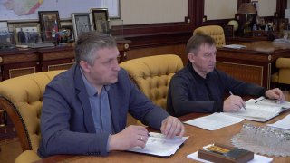 С.В. Аксенов: 