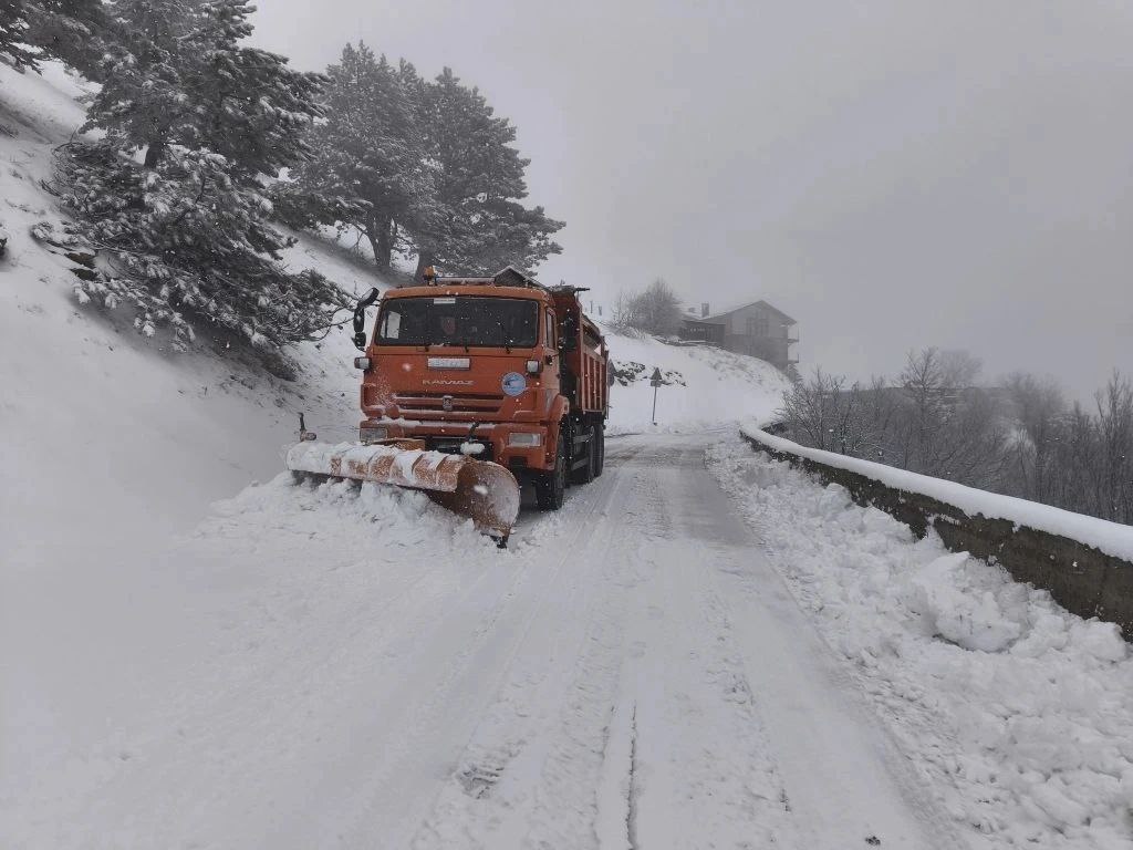 Почти сказка...