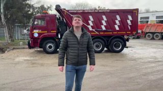 Немного статистики в честь 8 Марта