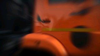 Когда пылесос – не просто пылесос!